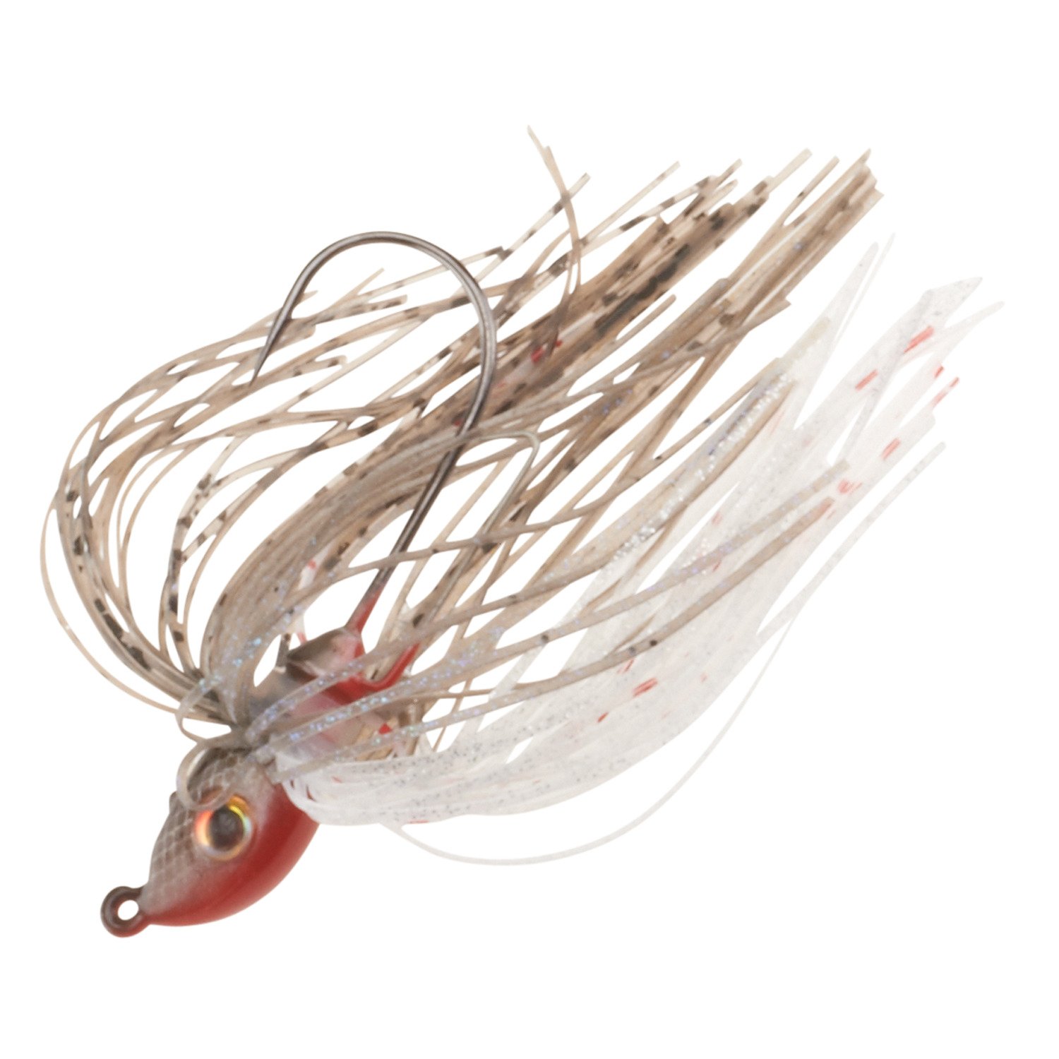 Smokey Shad