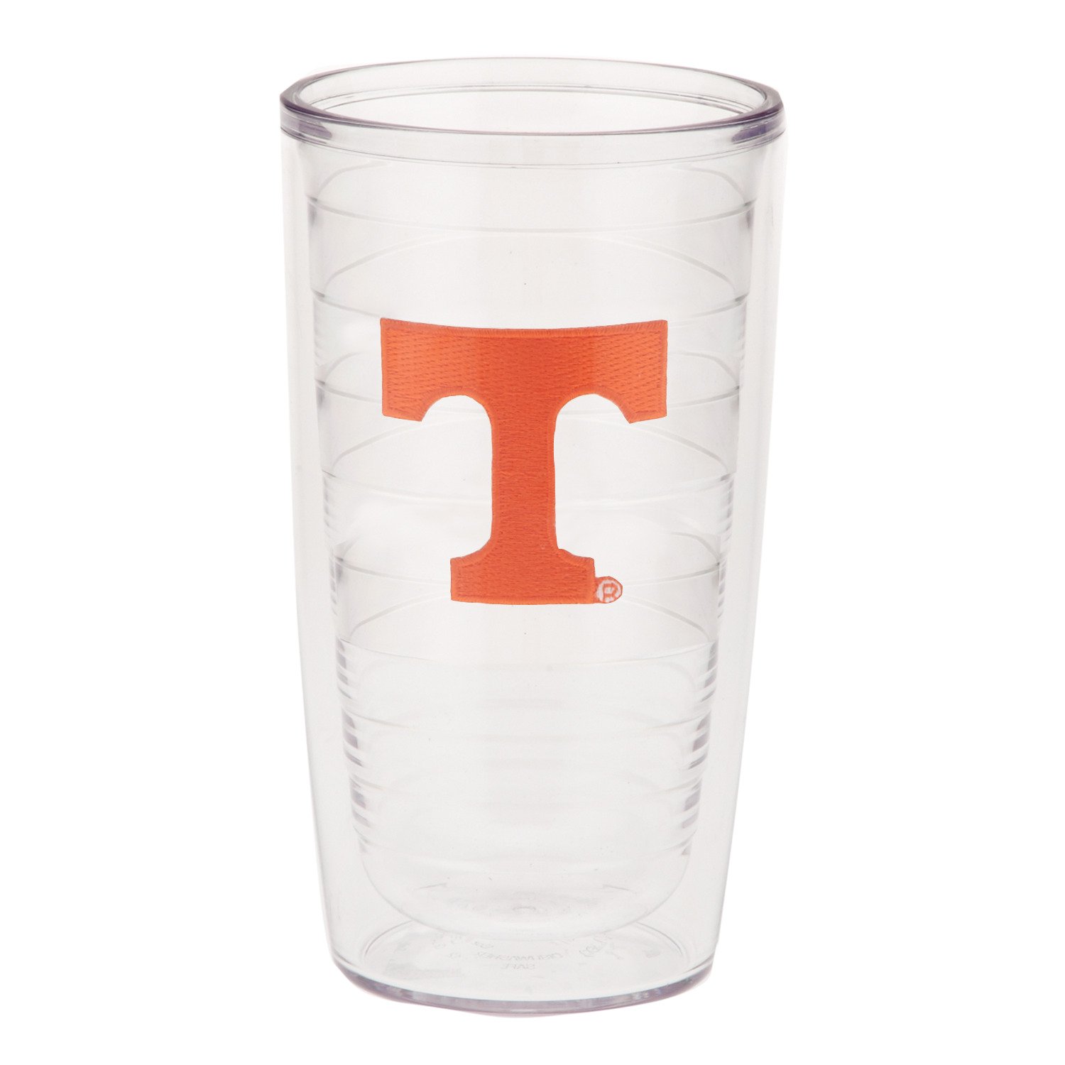 Tennessee, Univ. of