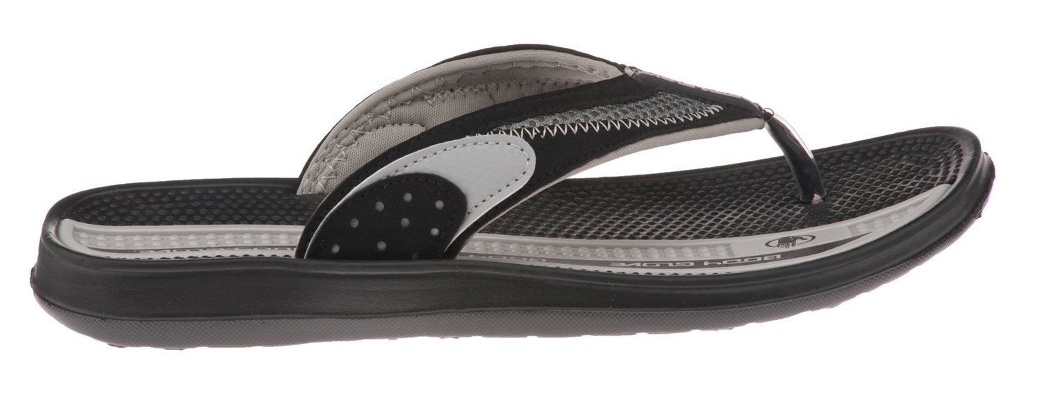 Body Glove Men's Cruise II Flip-Flops