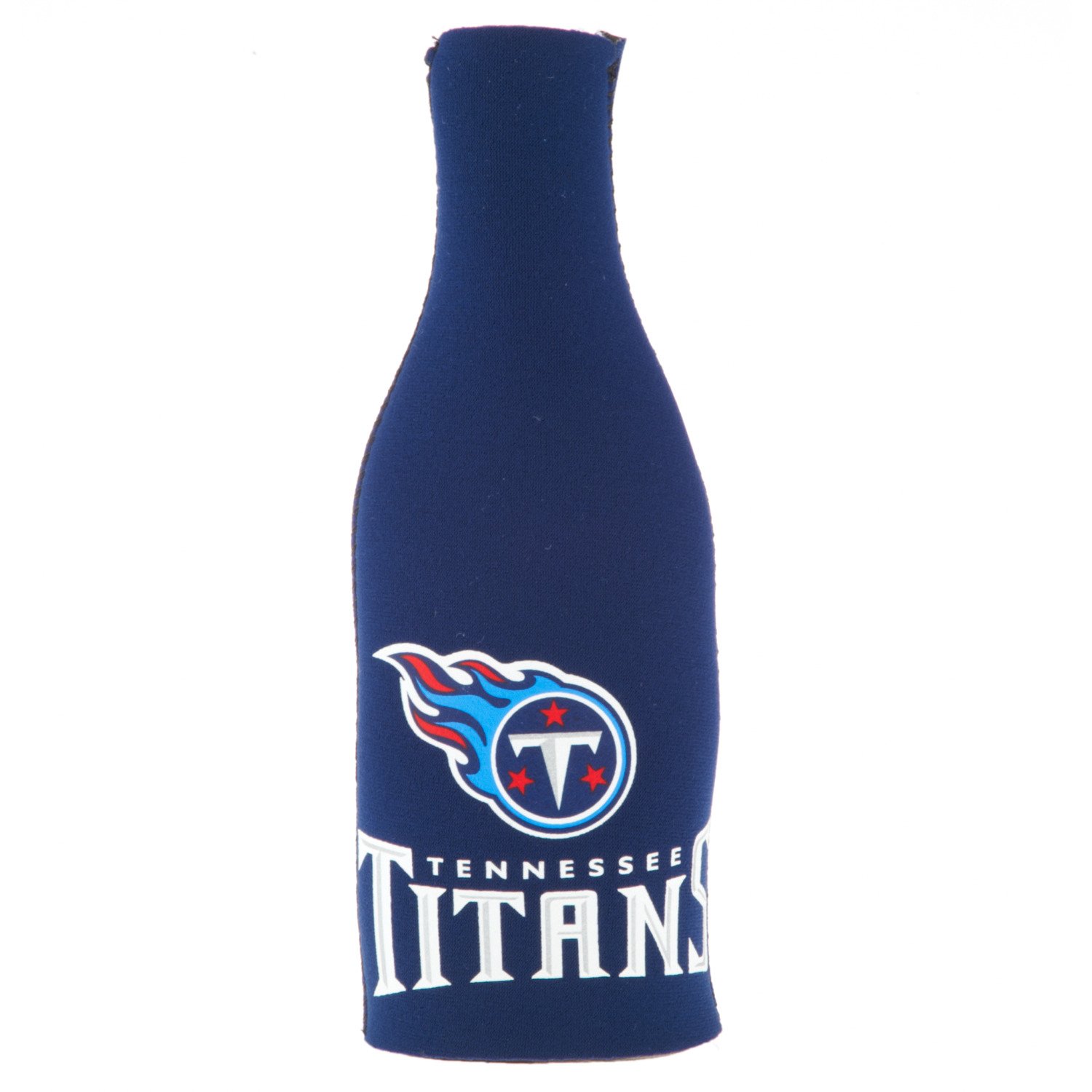 Tenn. Titans