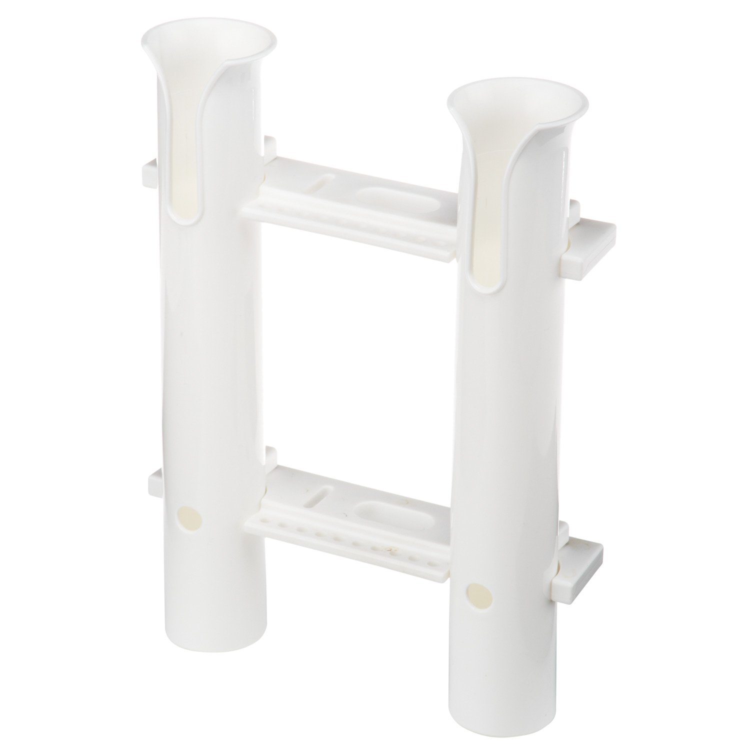 Marine Raider 2-Rack Rod Holder