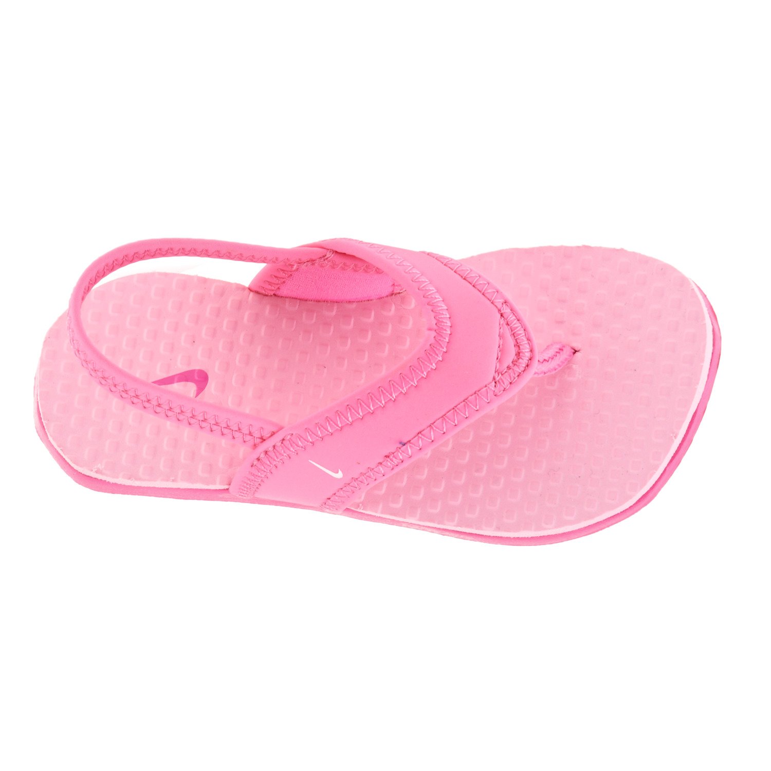 Nike Girls' Little Celso Sandals thumbnail