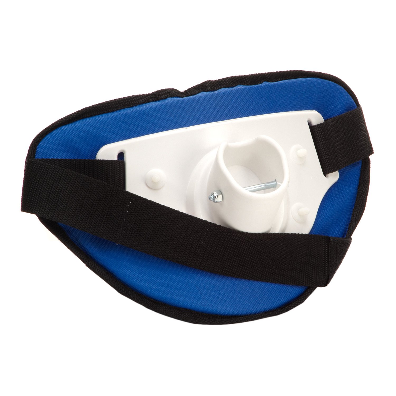 Anglers' Choice Super Pad Deluxe Belt