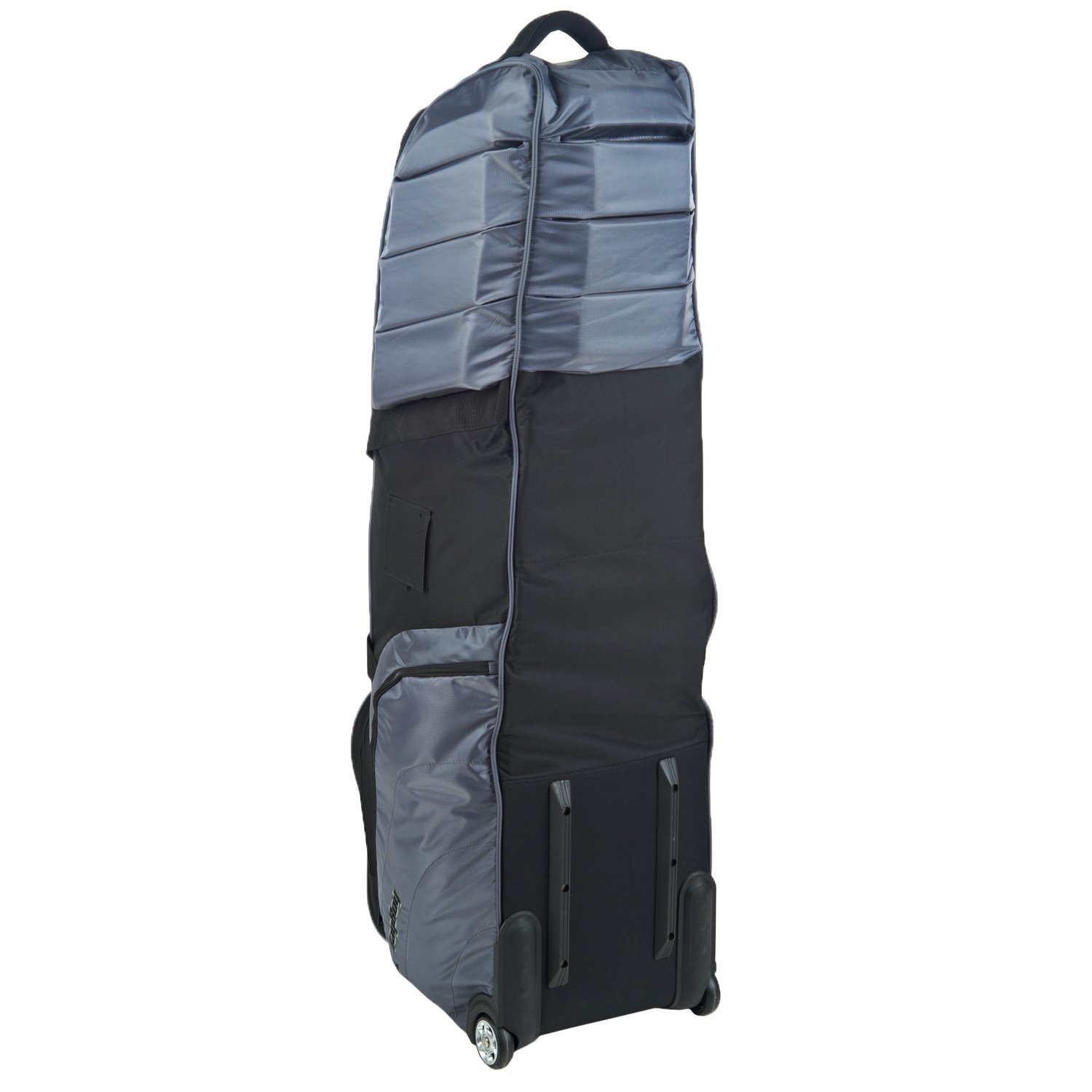 Bag Boy T-700 Golf Bag Travel Cover thumbnail