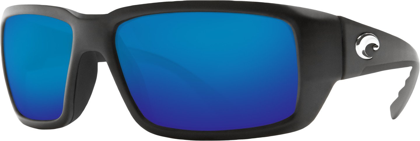 Costa Del Mar Adults' Fantail Sunglasses