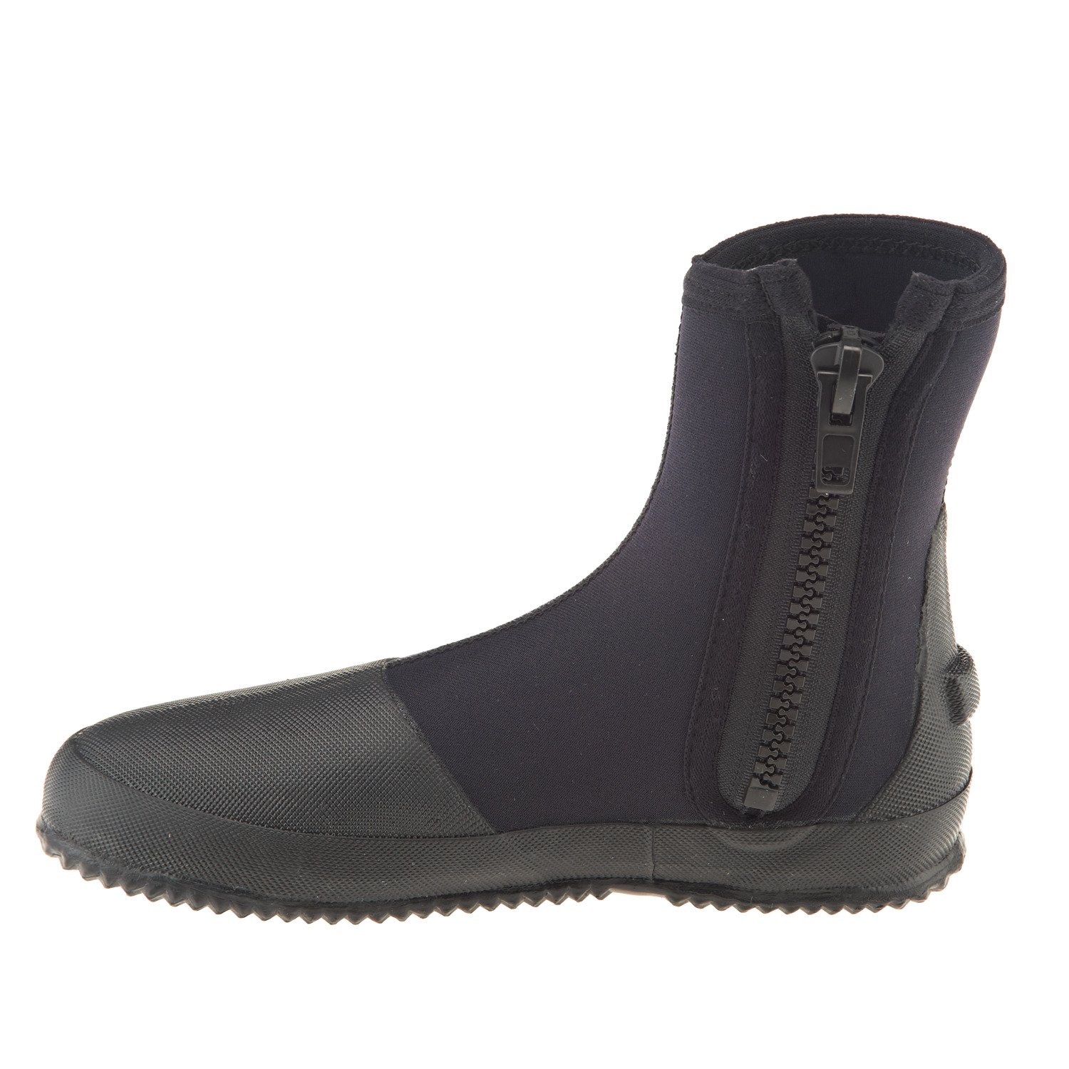Magellan Outdoors Men's Neoprene Wading Boots thumbnail
