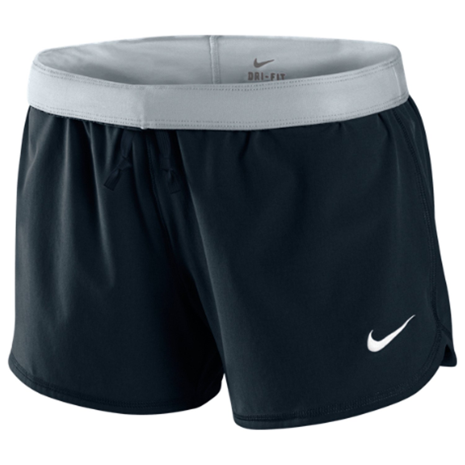 Nike Women's Phantom Short