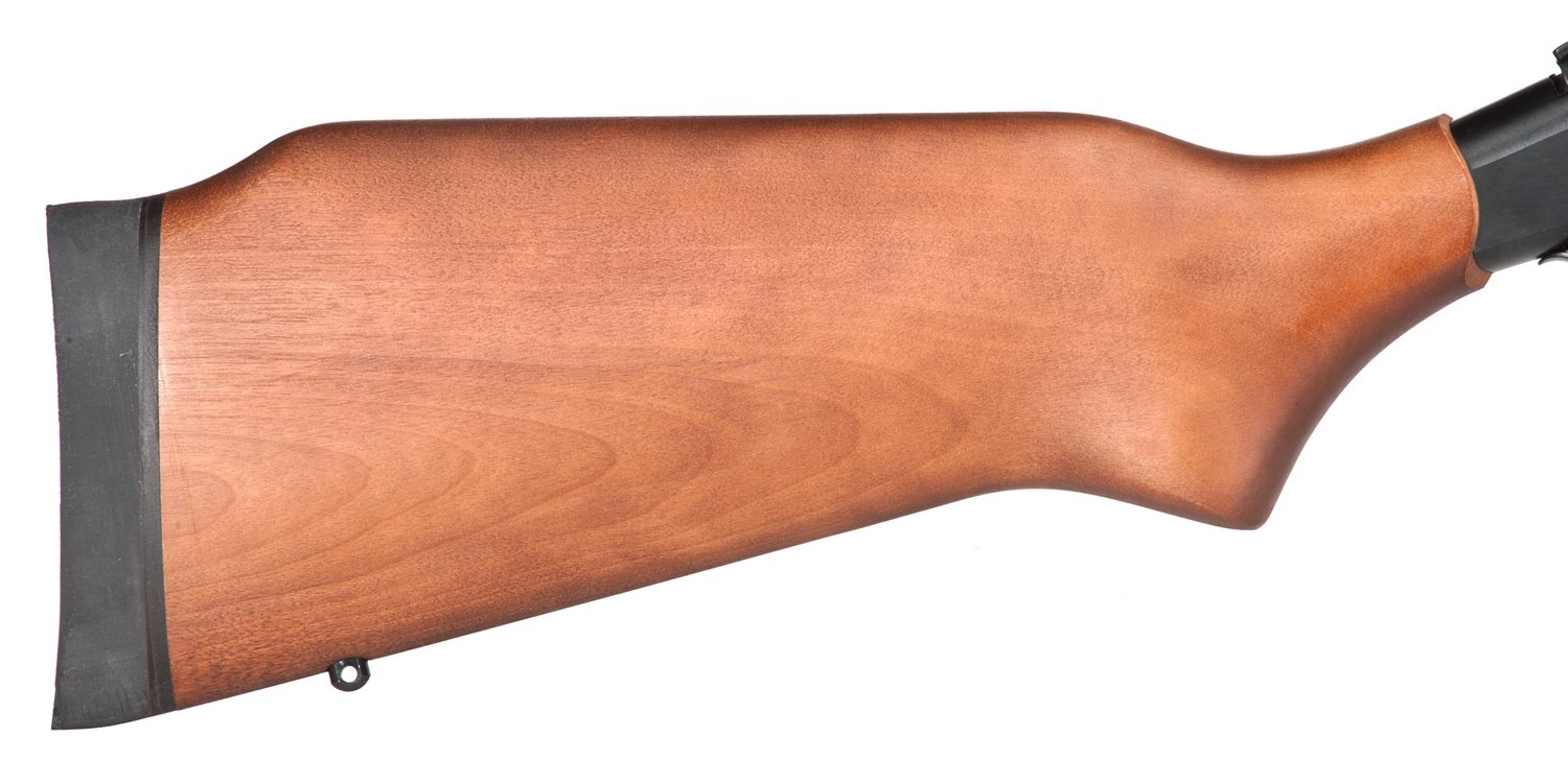 Harrington & Richardson® .35 Whelen Break-Action Handi-Rifle™ thumbnail