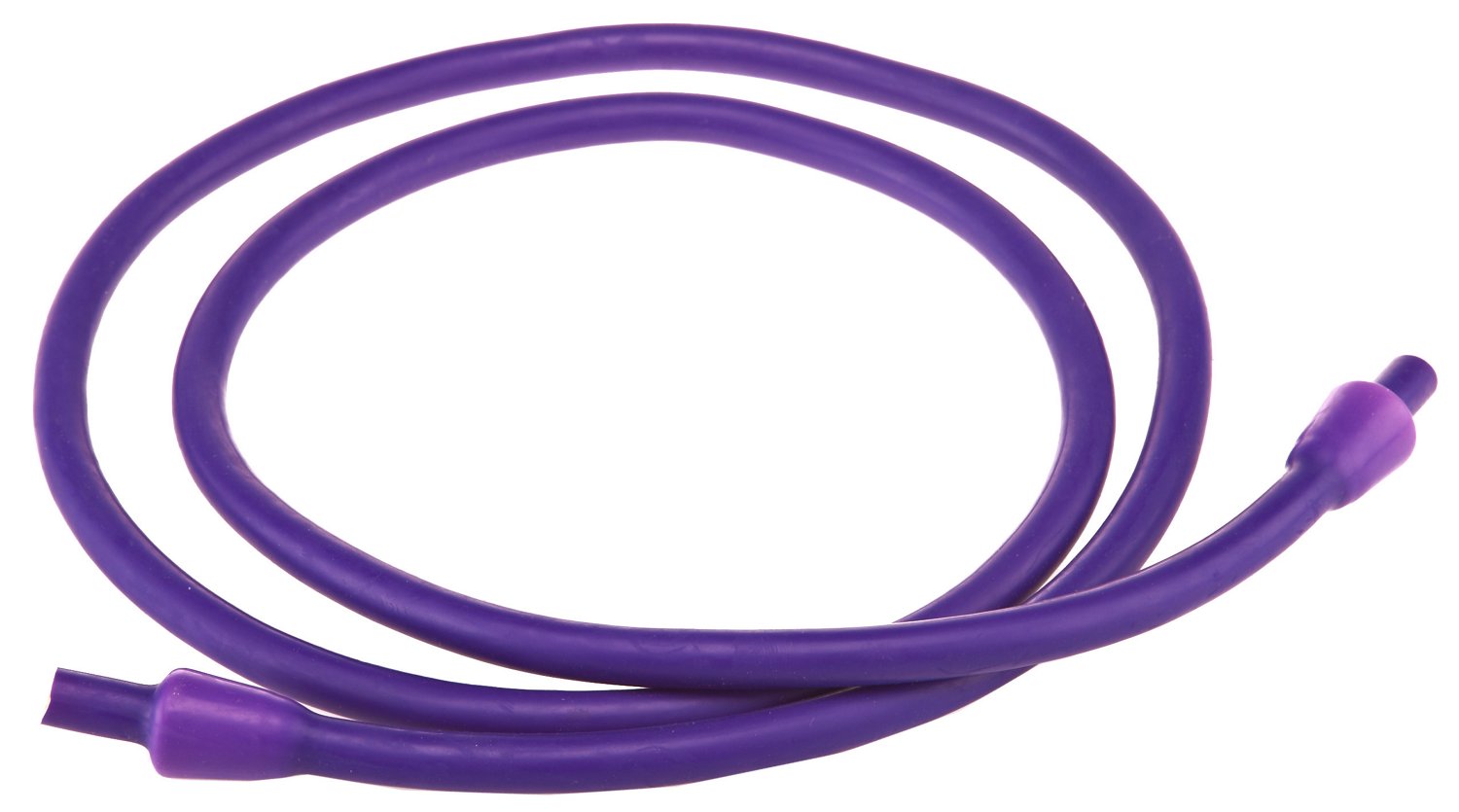 Lifeline 20 lb. Cable