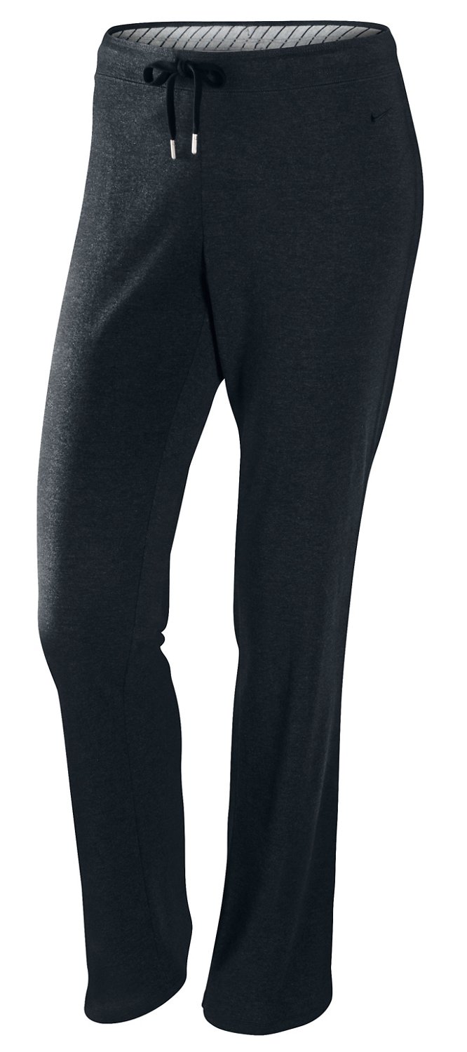 Nike Women's Lightweight Jersey OH Pant