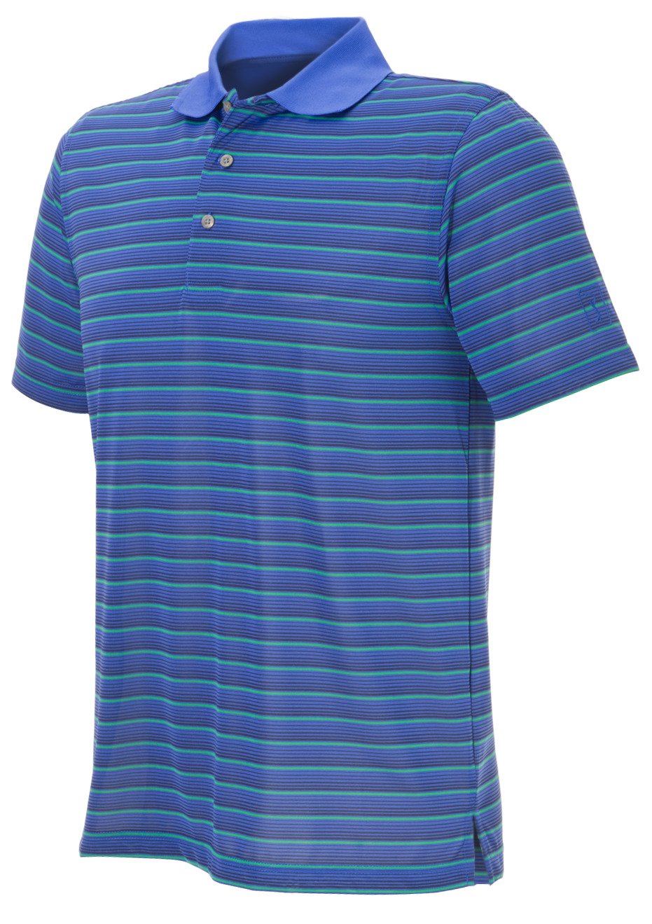 Blue/Green