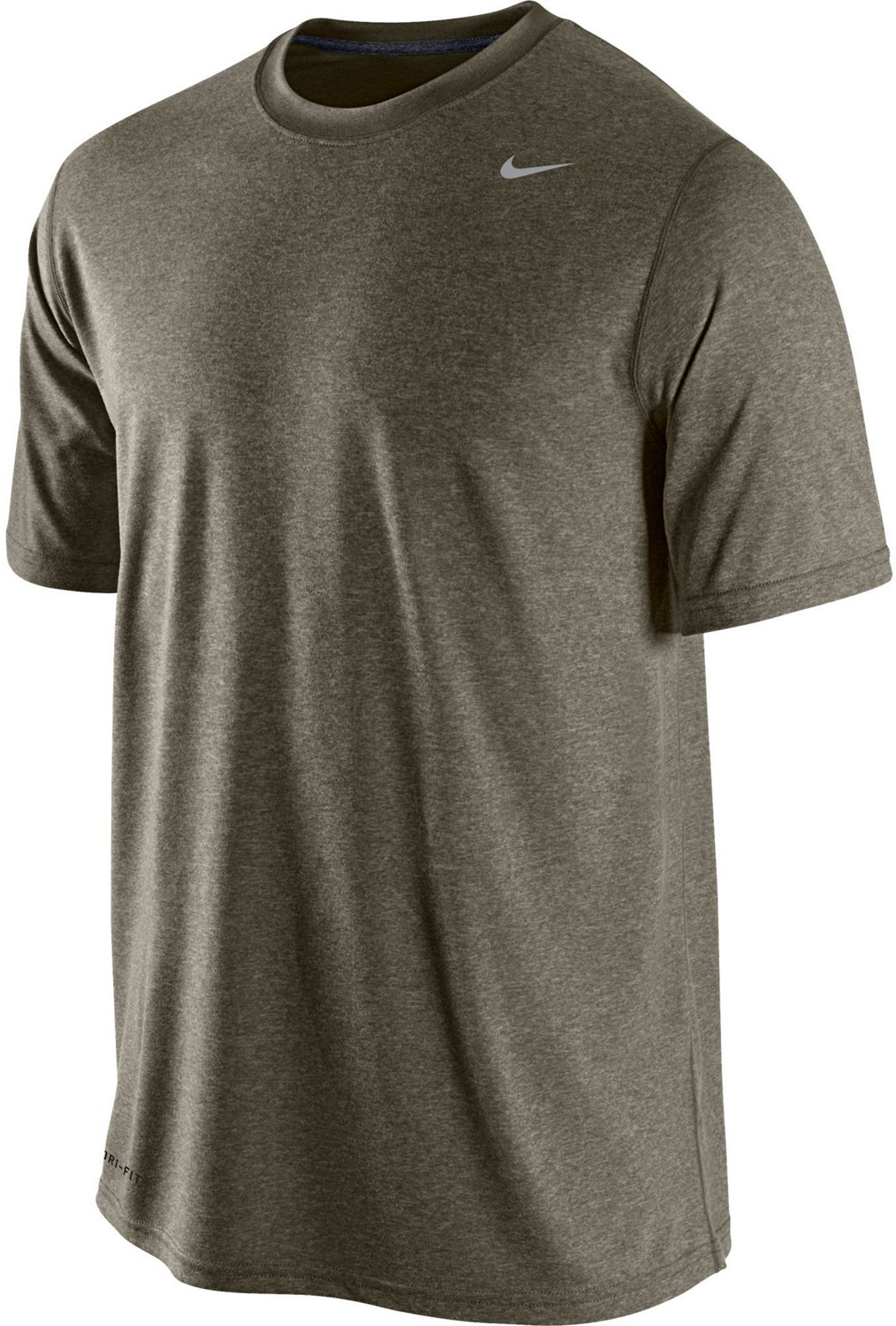 Nike Men's Dri-FIT Legend T-shirt
