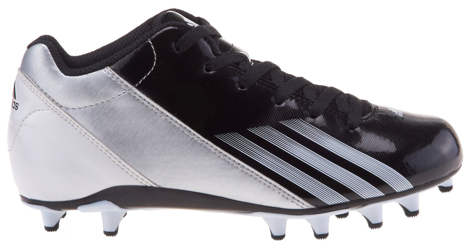 adidas Boys' Top Speed Fly Football Shoes thumbnail
