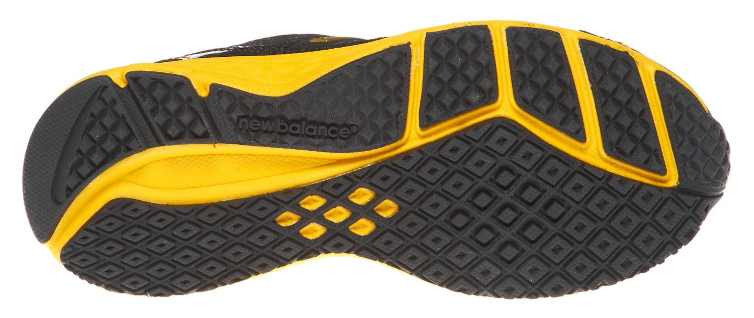 New Balance Kids' Running Shoes thumbnail