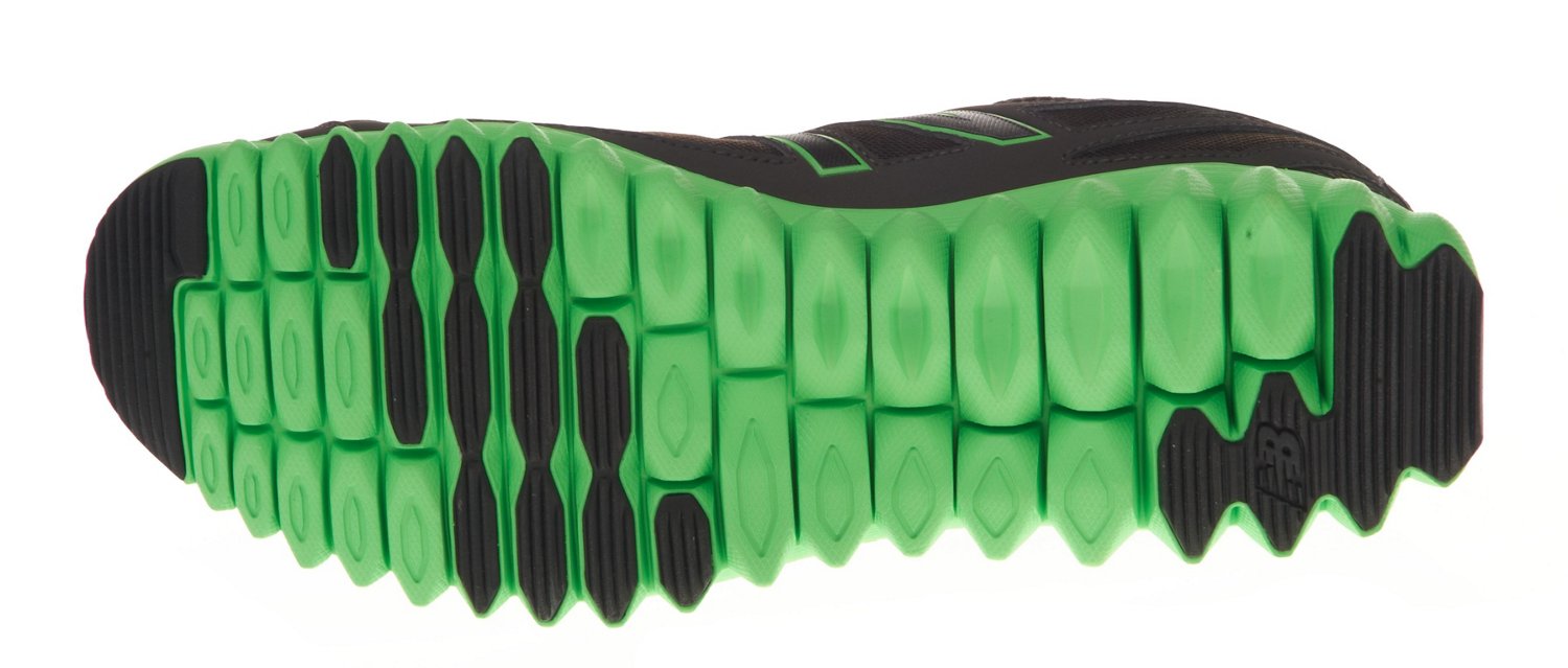 New Balance Men's 1157 Training Shoes thumbnail