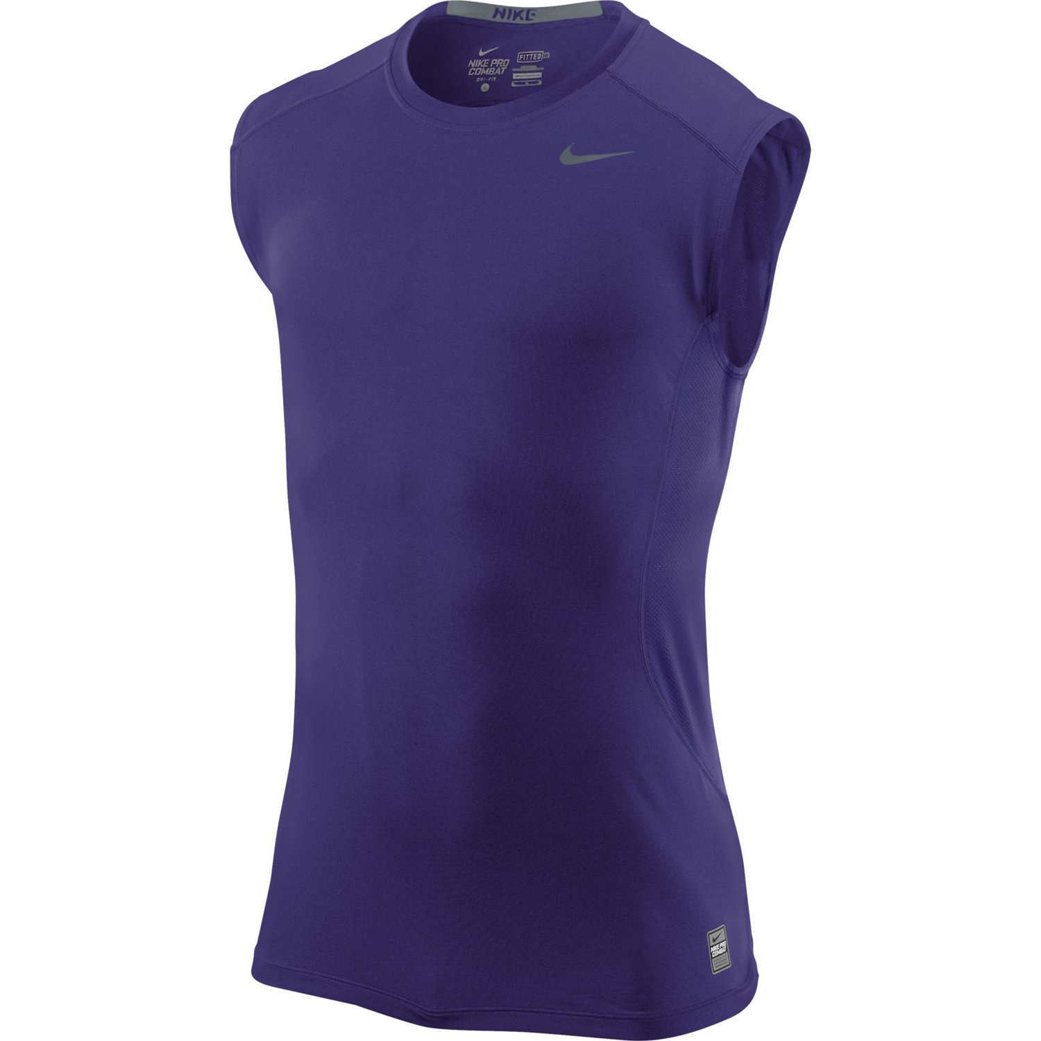Court Purple/Court Purple/Flint Gray