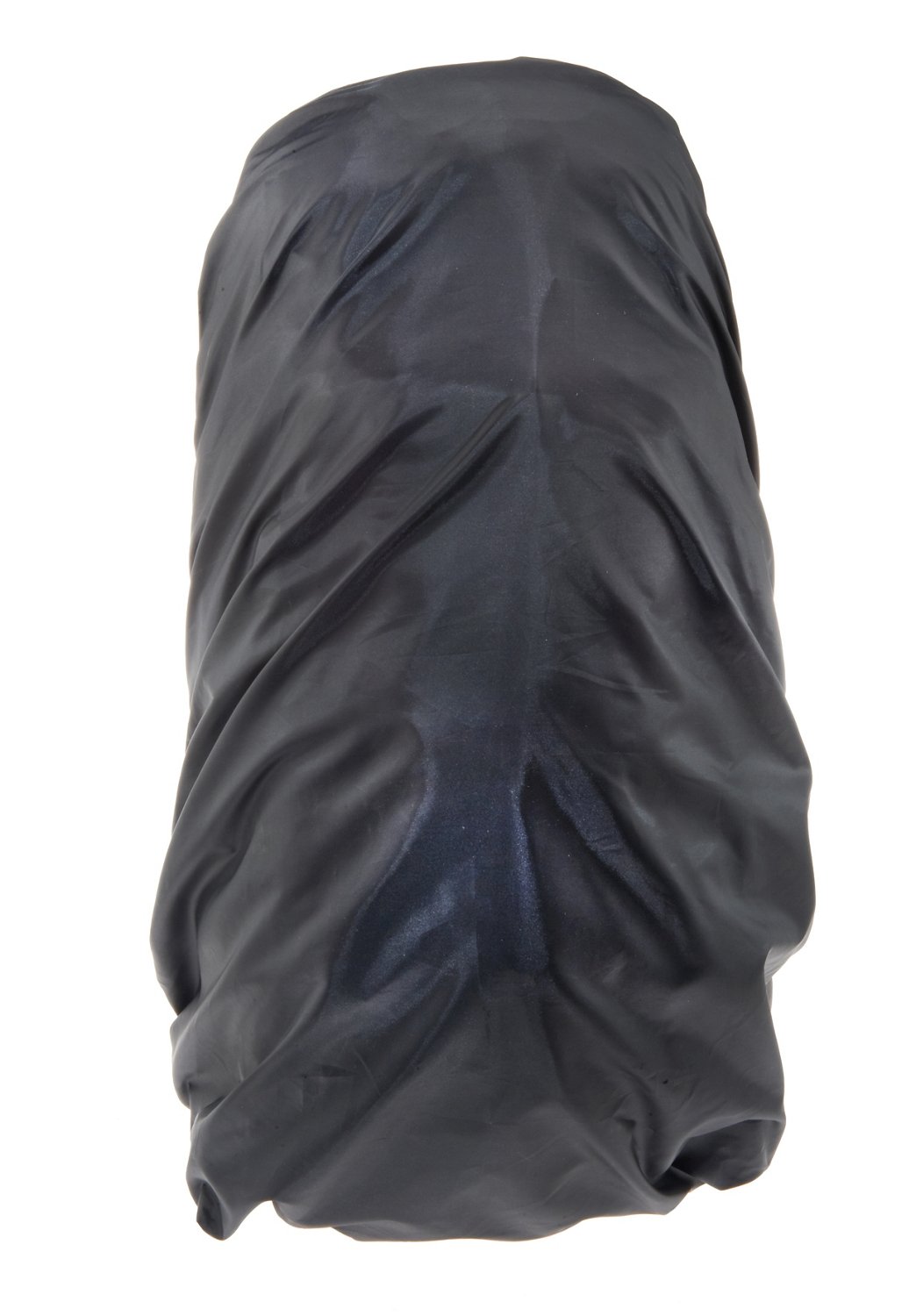 No Limits Fire Walker 50-Liter Technical Pack thumbnail