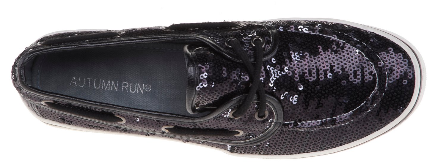 Autumn Run® Women's Dazzle Shoes thumbnail