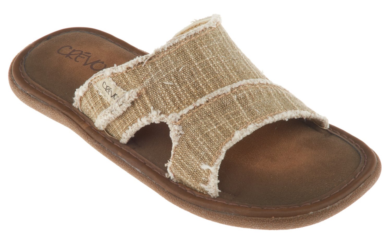 Crevo Men's Baja Sandals thumbnail
