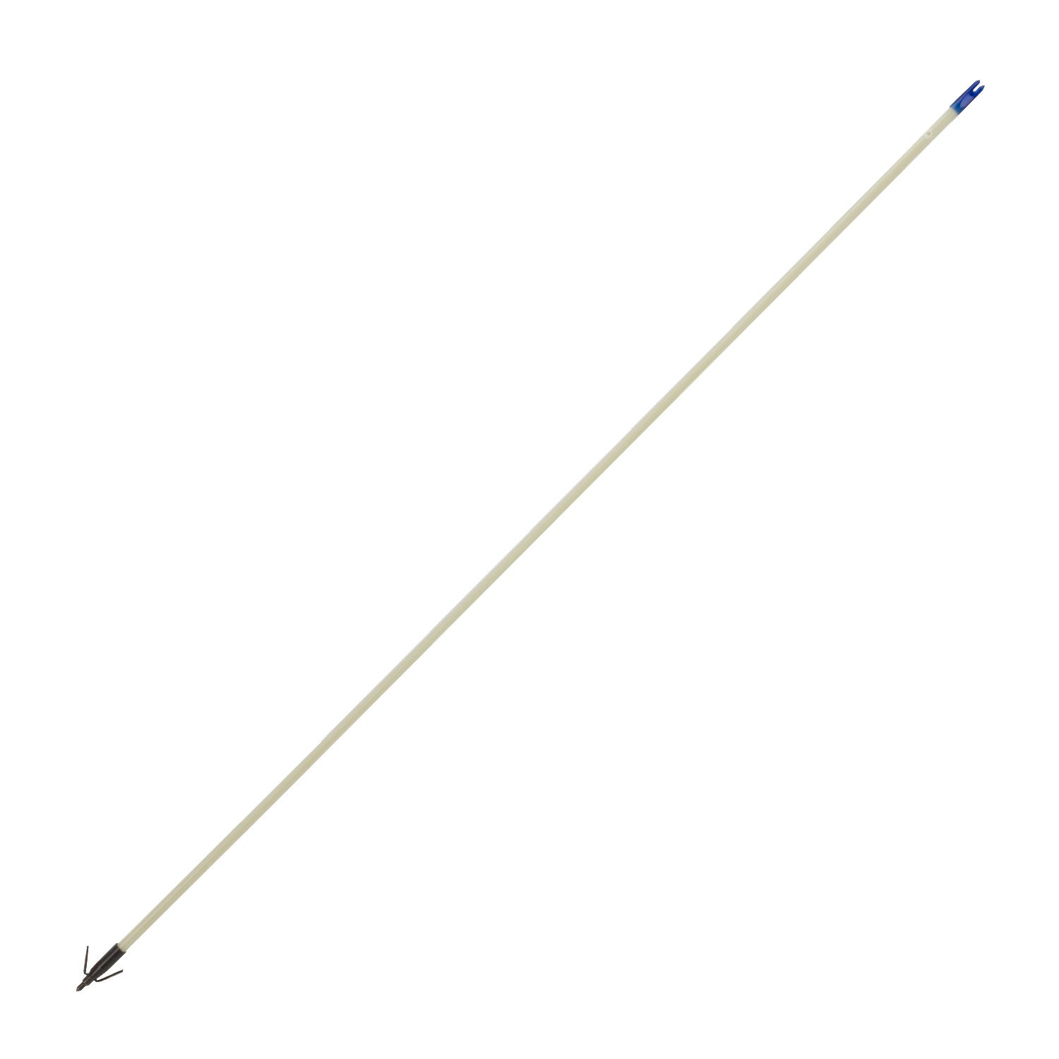 Game Winner® 32" Fishing Arrow thumbnail