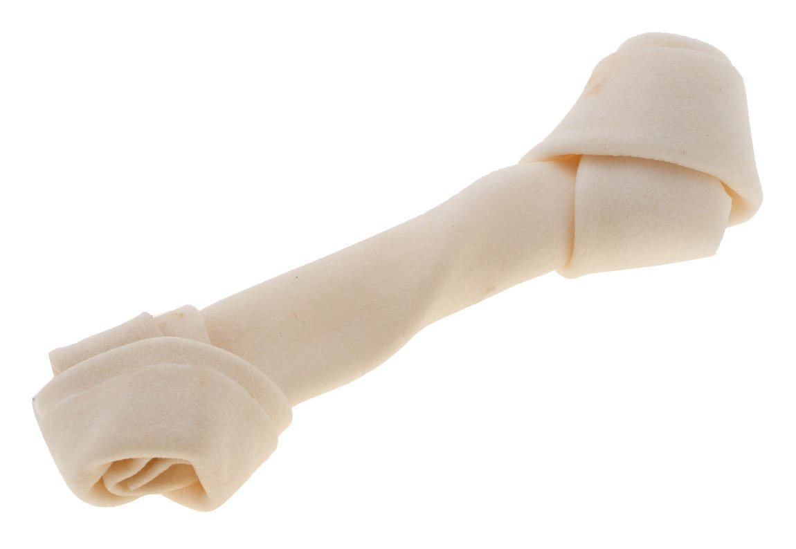 Game Winner® 7" Rawhide Bones 8-Pack thumbnail