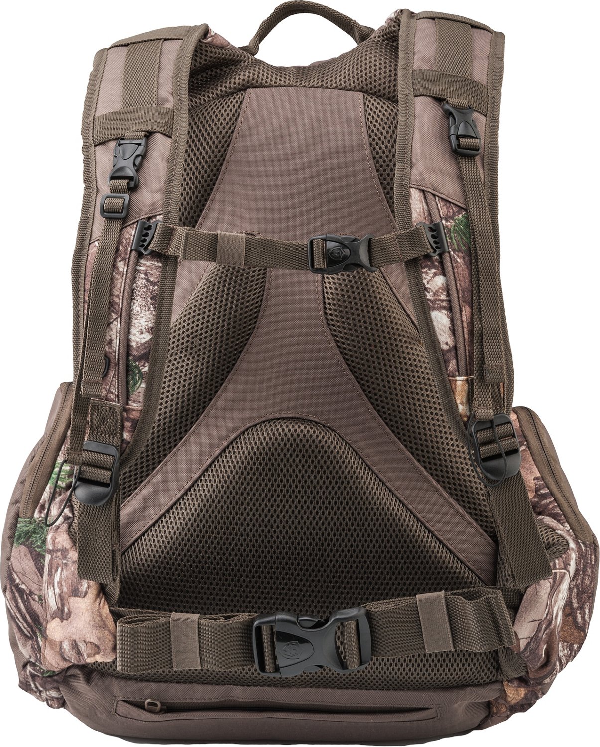Game Winner® Men's Hunting Pack thumbnail