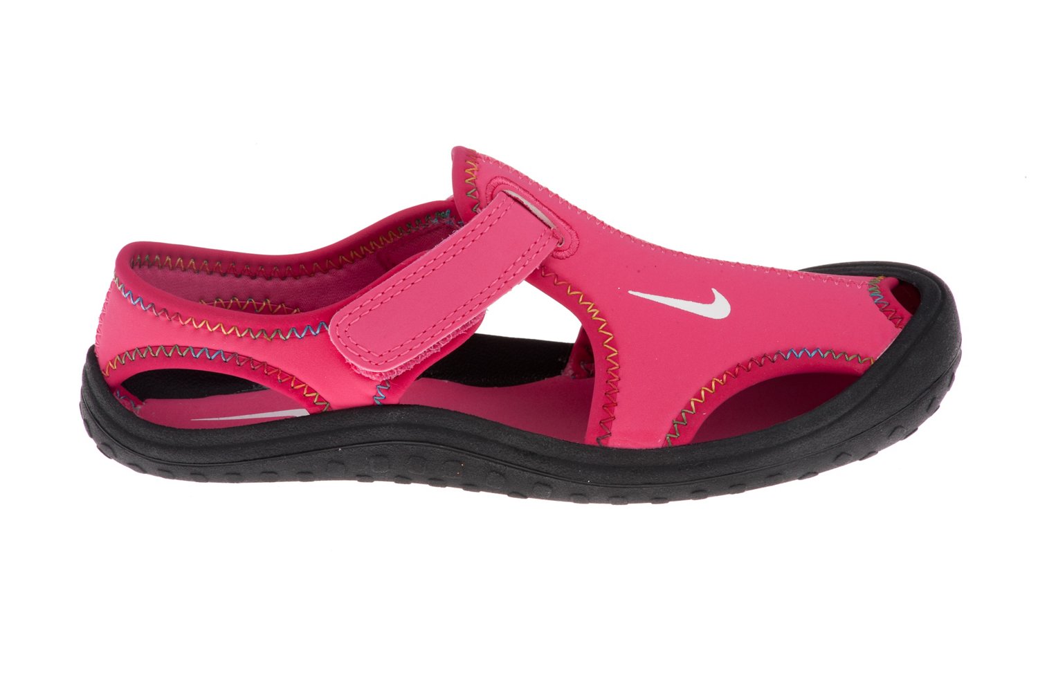 Nike Girls' Sunray Protect Sandals