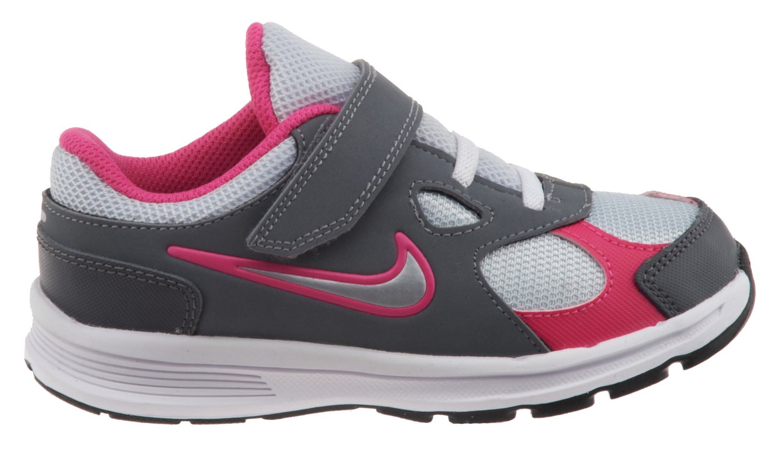 Nike Infant Girls' Advantage 2 Shoes