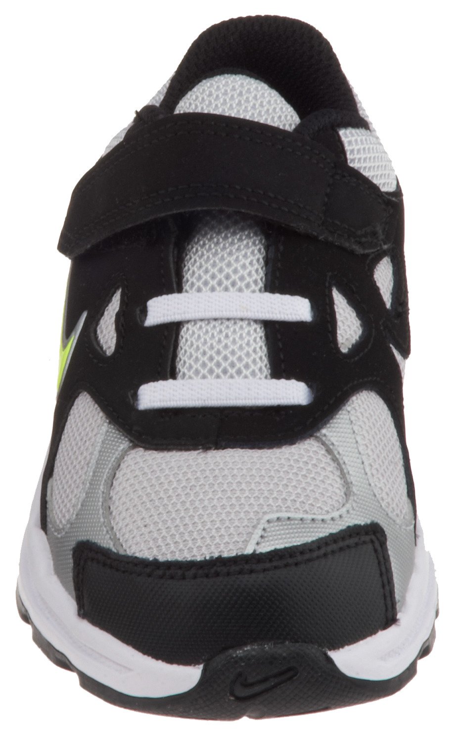 Nike Infant Boys' Advantage 2 Shoes thumbnail