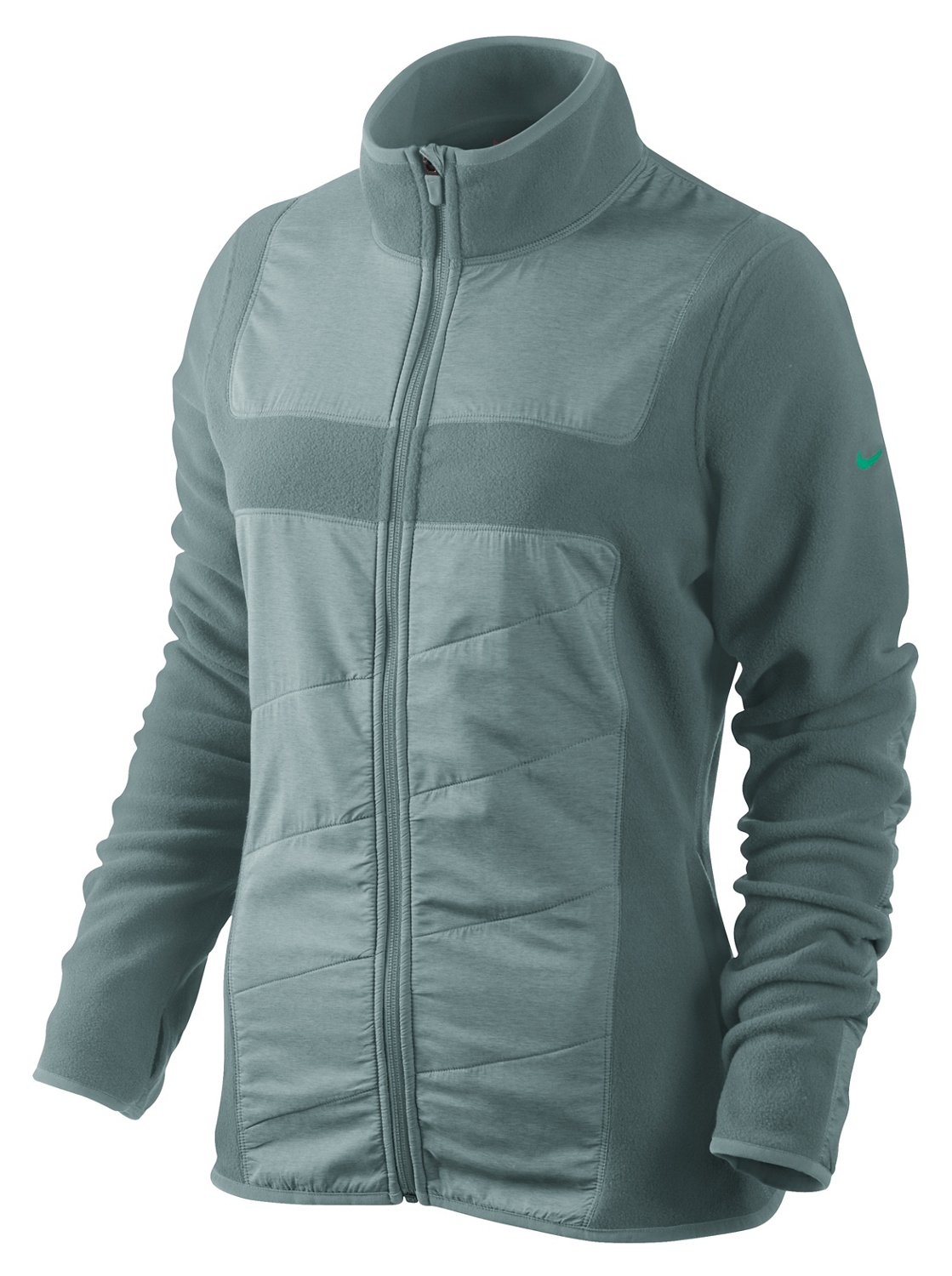 Nike Women's Habitat Therma-FIT Jacket thumbnail