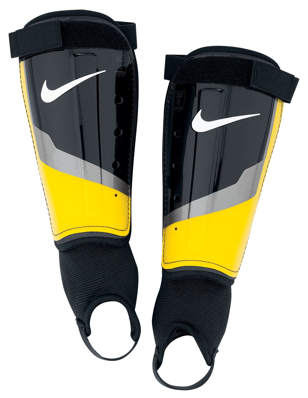 Nike Air Maximus Shin Guards