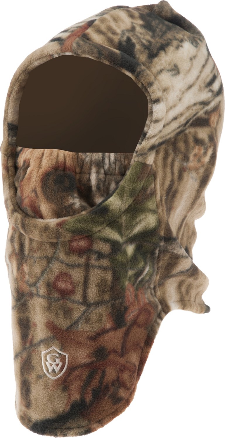 Game Winner® Kids' Balaclava