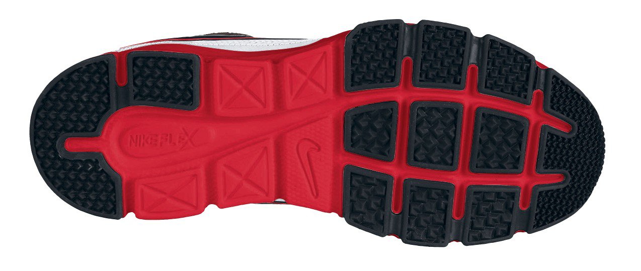 Nike Men's Air Flex II Training Shoes thumbnail