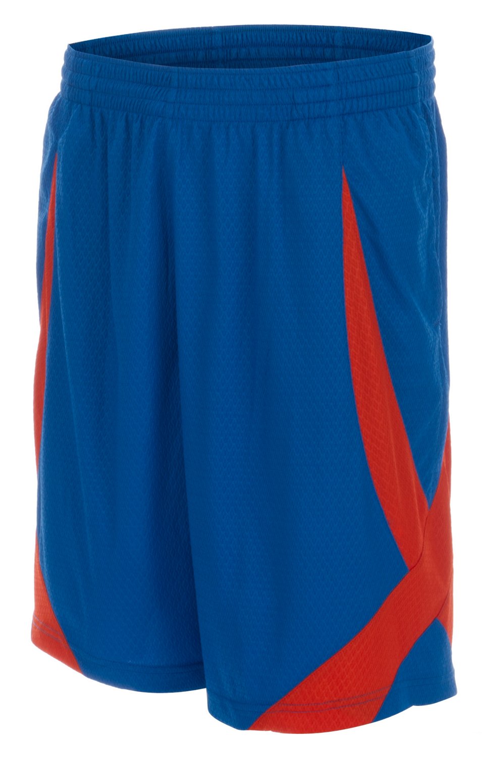 BCG Men's Basketball Short thumbnail