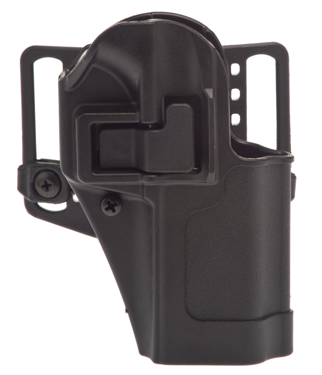 Blackhawk!® Serpa® Holster
