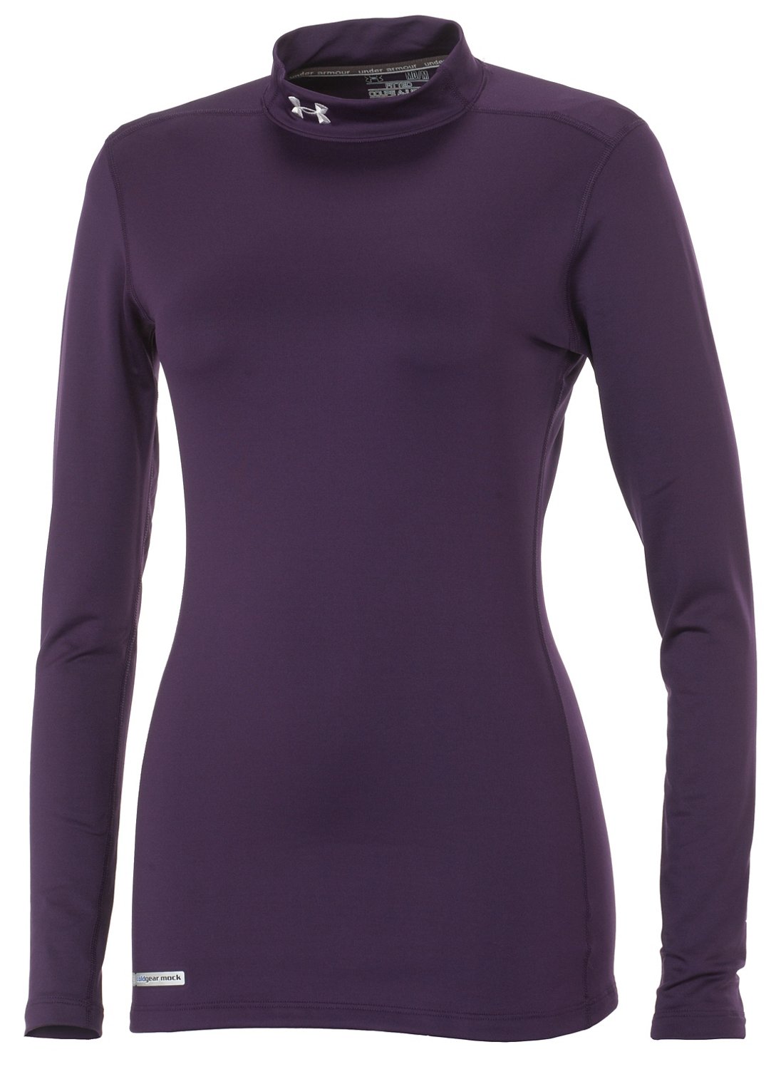 Dark Purple