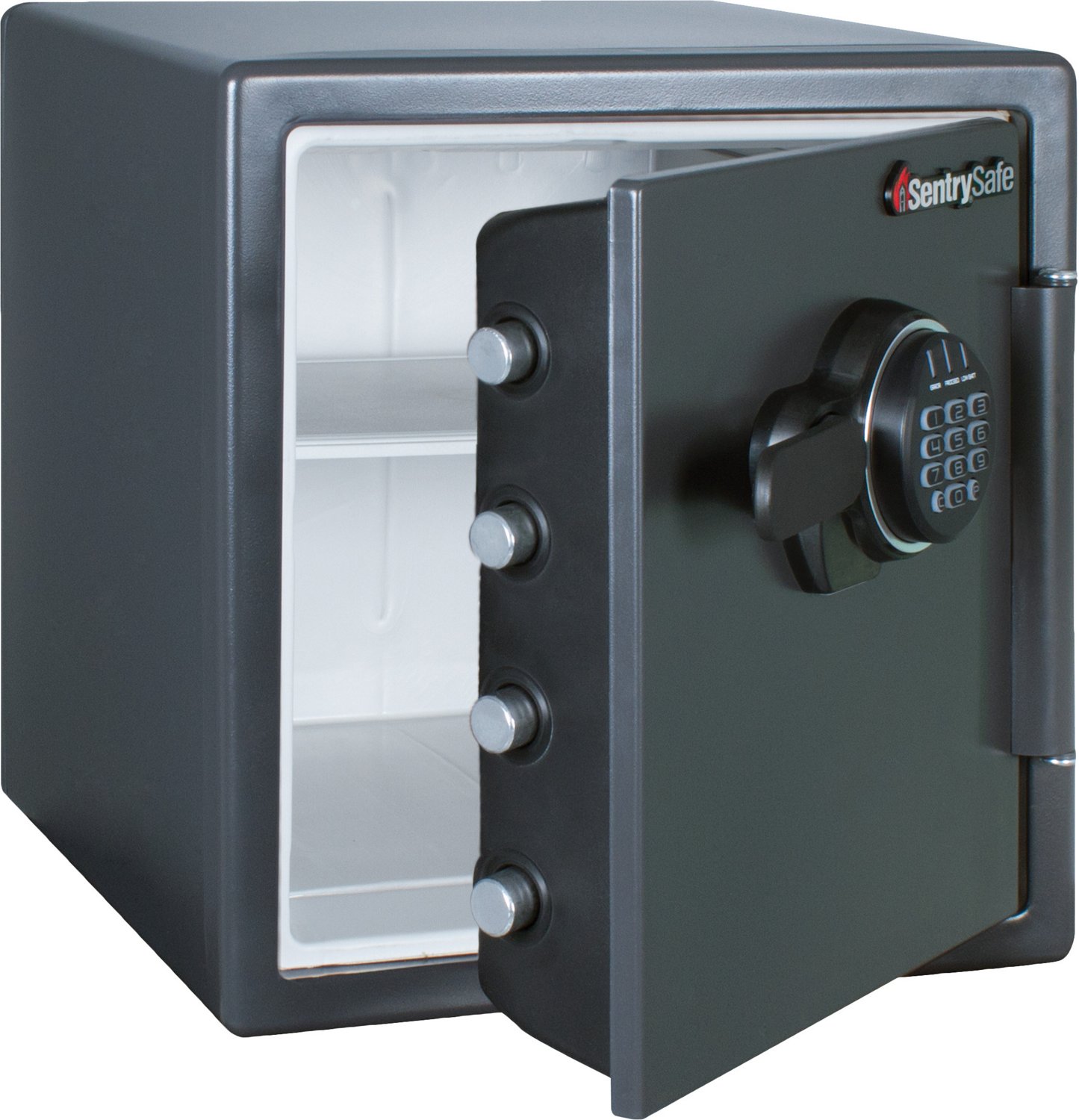 Sentry®Safe Personal Fire Safe