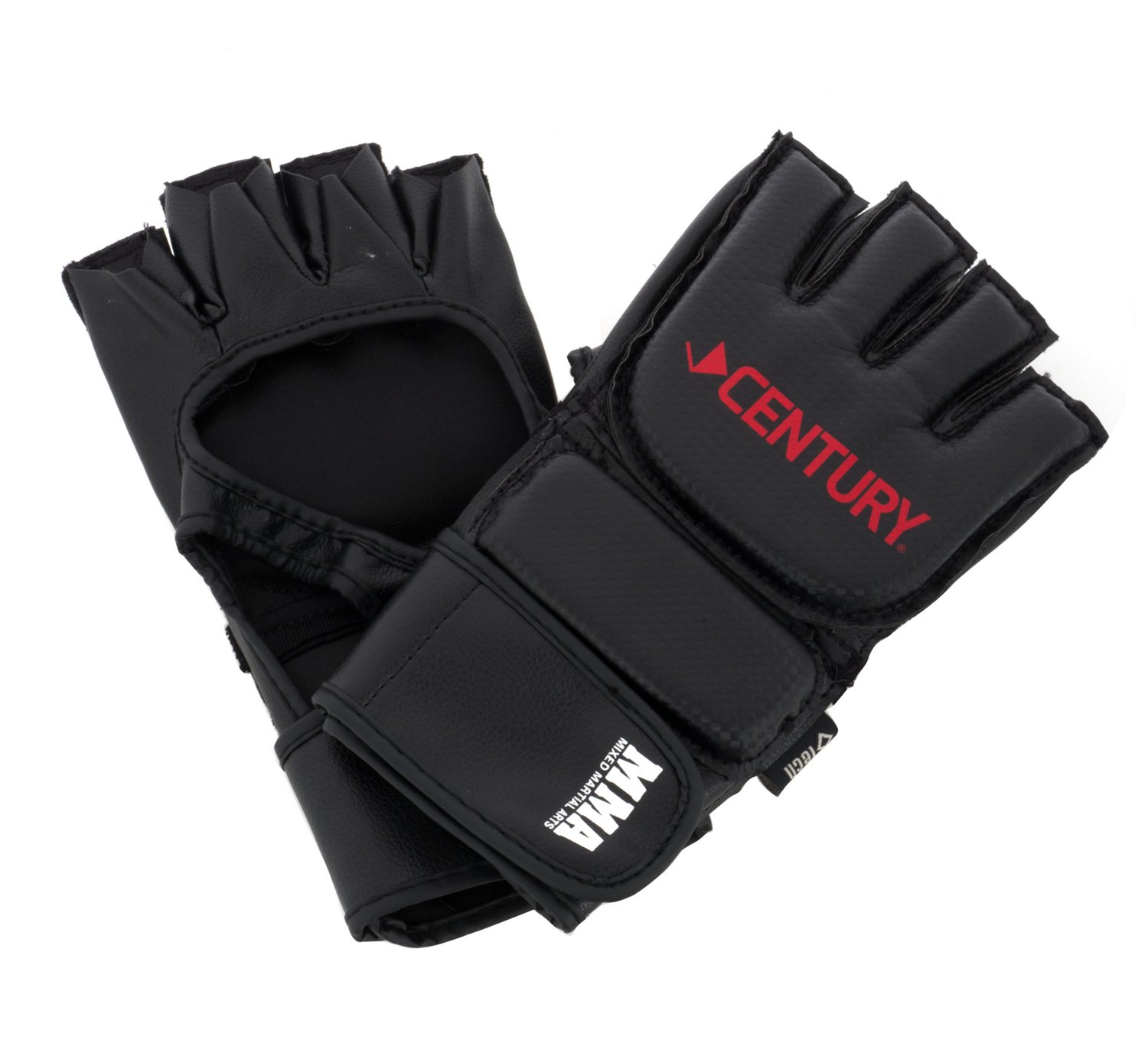 Century® MMA Diamond Tech Gloves