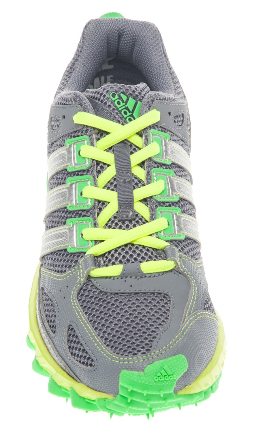adidas Women's KA Trail Running Shoes thumbnail