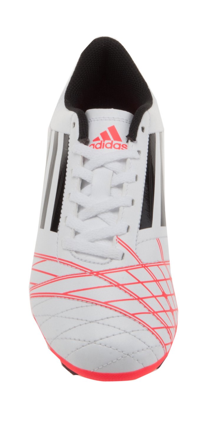 adidas Kids' Conquisto FG Soccer Cleats thumbnail