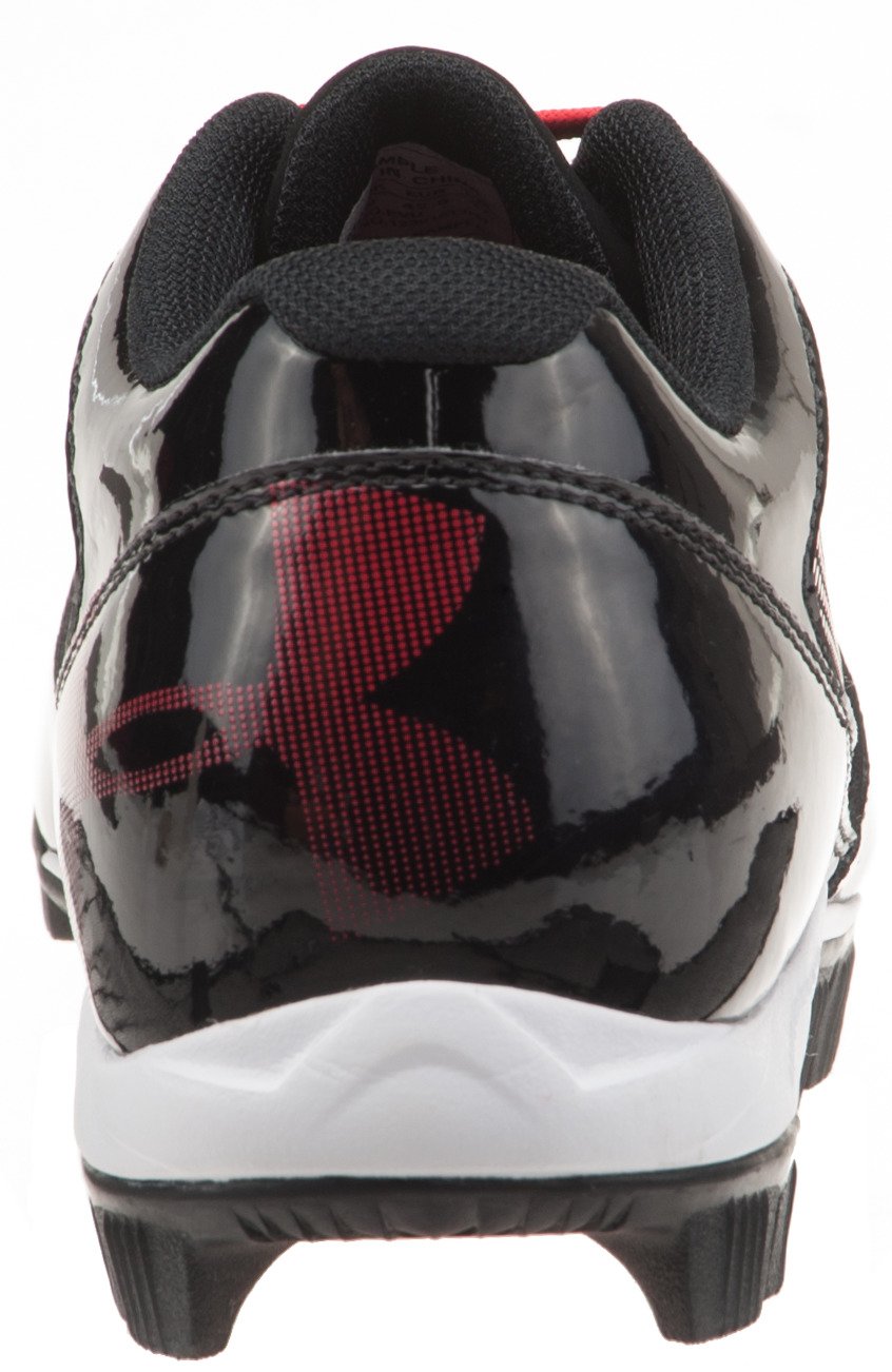 Under Armour® Men's Yard Low RM Baseball Cleats thumbnail