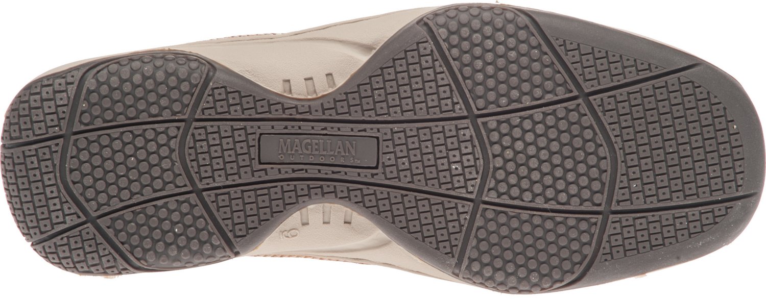 Magellan Outdoors Men's South Cay Casual Shoes thumbnail