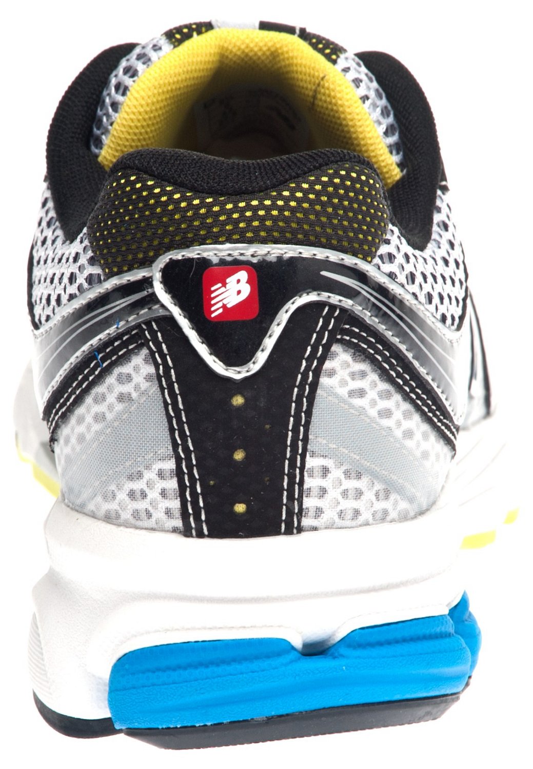 New Balance Men's 770 Running Shoes thumbnail