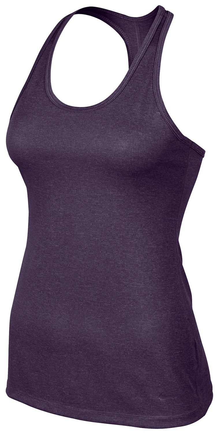 Grand Purple Heather/Grand Purple