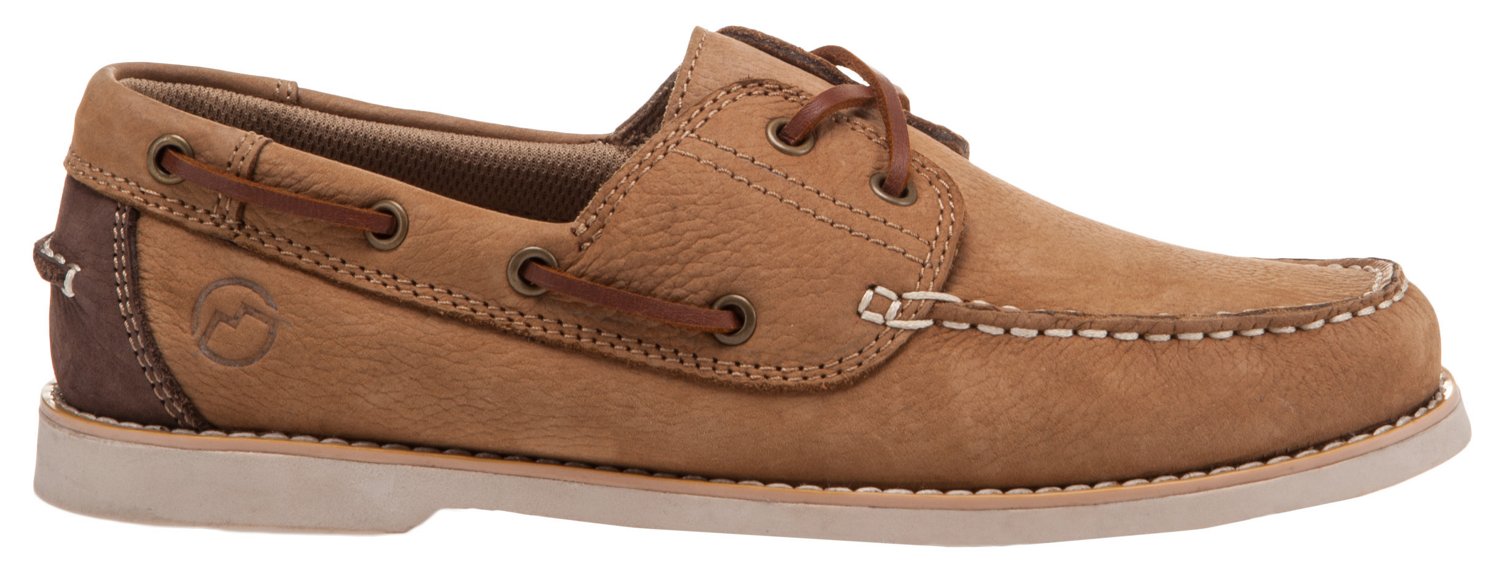 Magellan Outdoors Men's Bennet Casual Shoes