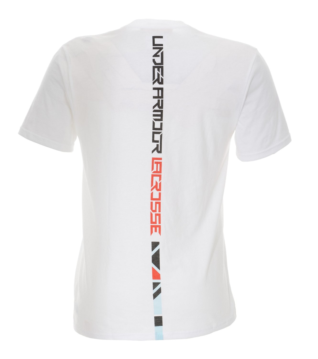 Under Armour® Men's Laxplosion T-shirt thumbnail