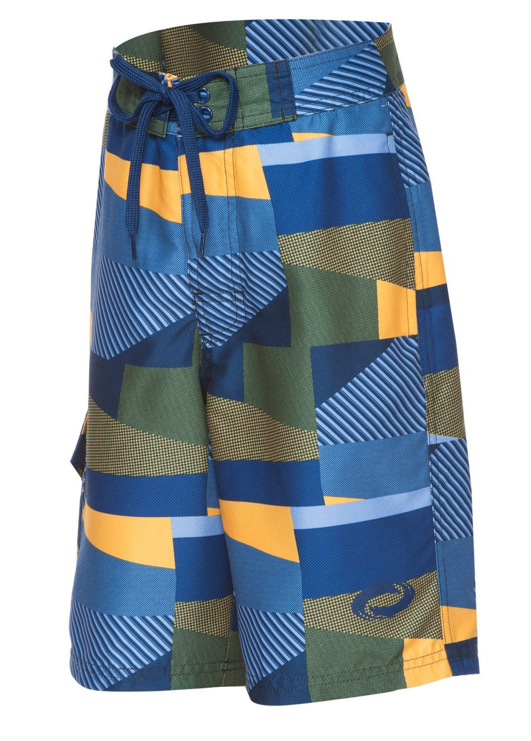 O'rageous® Boys' True Board Short