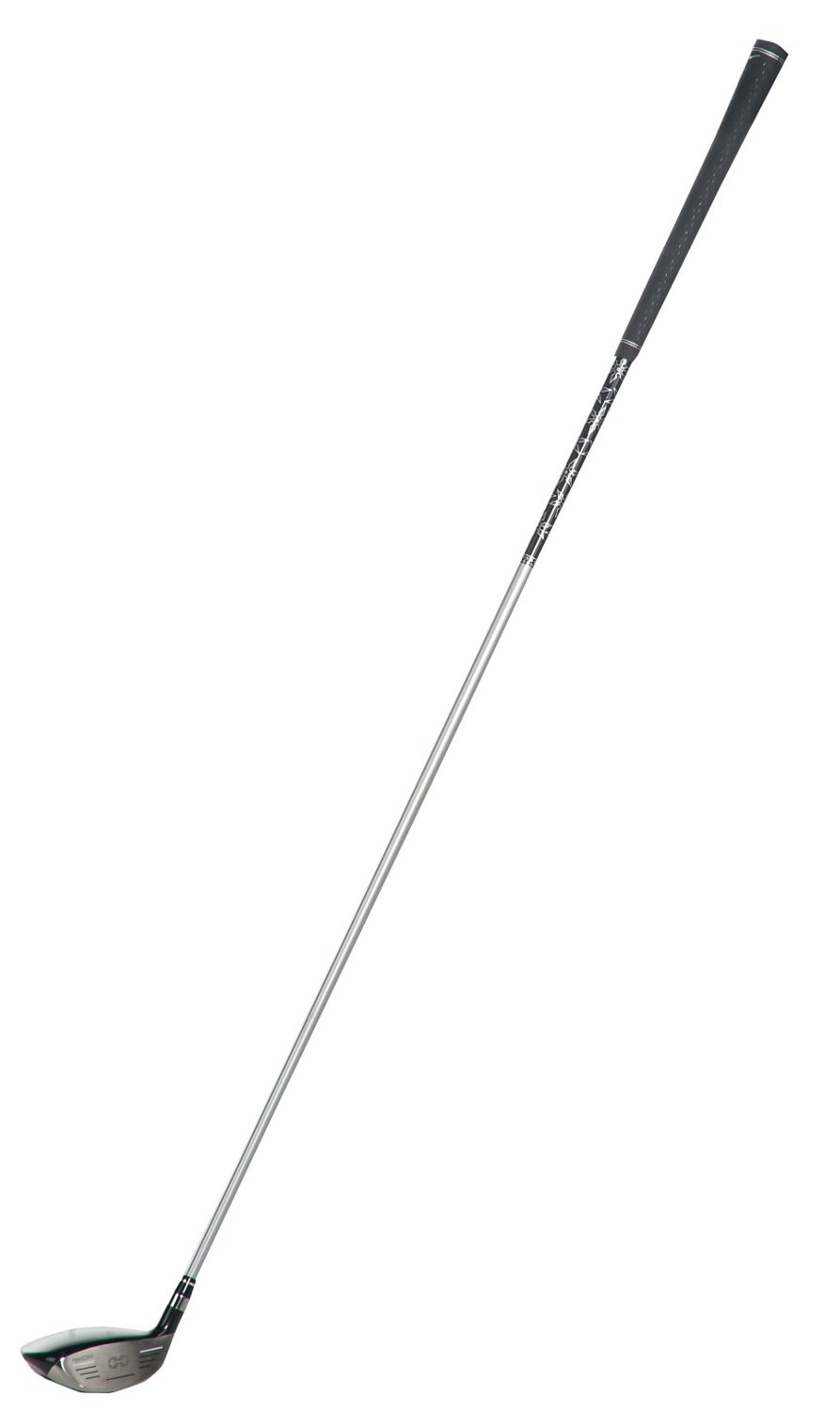 Nike VR_S Fairway Wood thumbnail