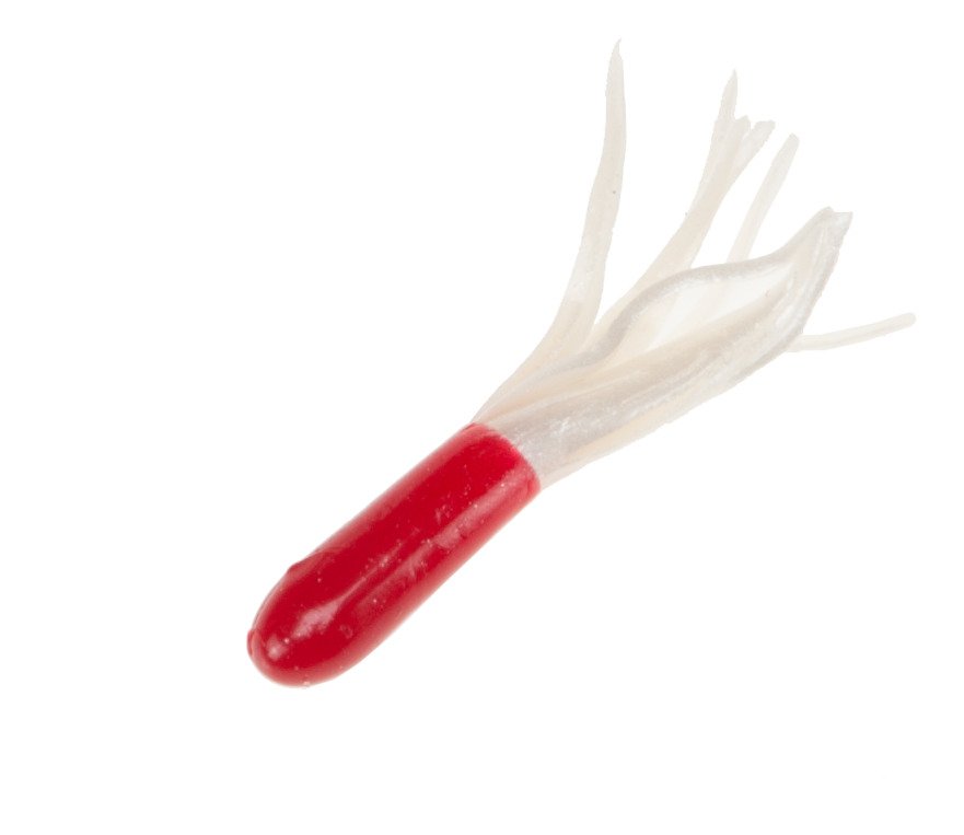 Big Bite Baits 1-3/4