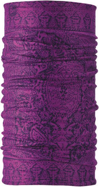 Buff® Women's Ranjit UV Buff® Headwear